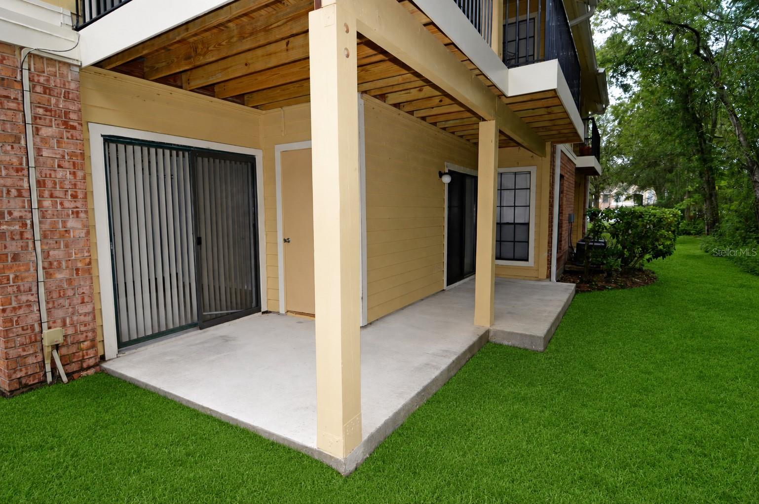 THE GRAND RESERVE CONDO - Residential