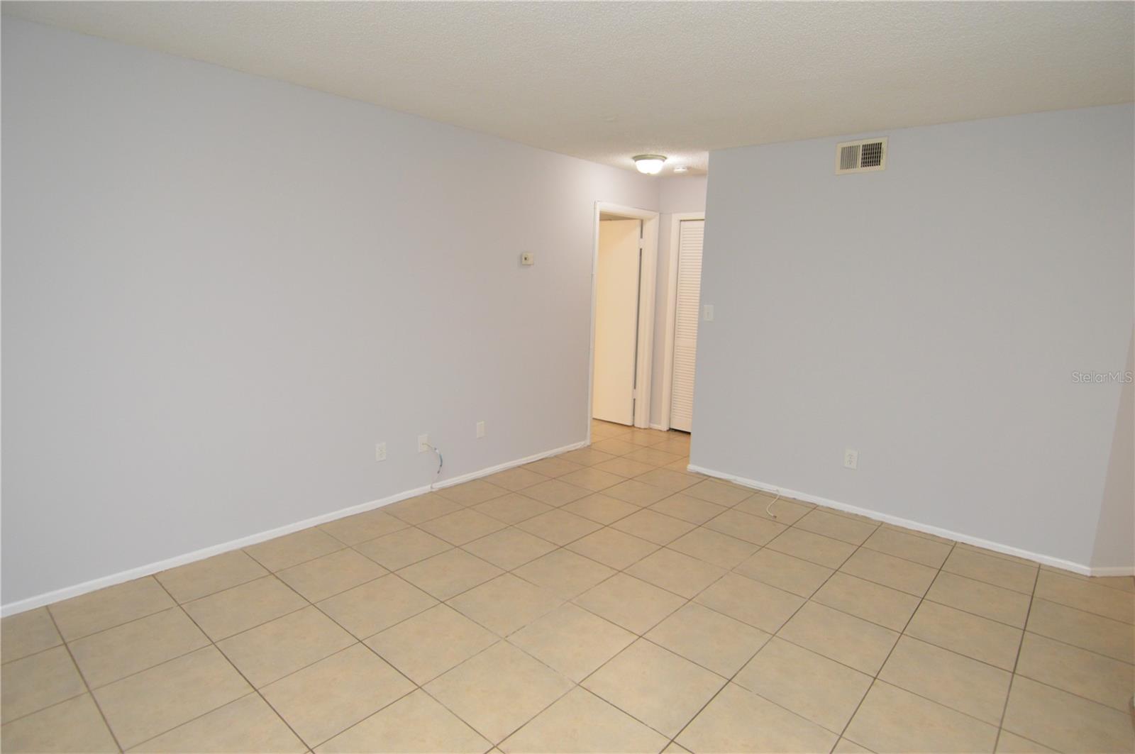 THE GRAND RESERVE CONDO - Residential