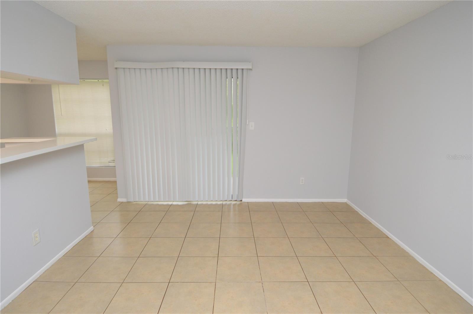 THE GRAND RESERVE CONDO - Residential
