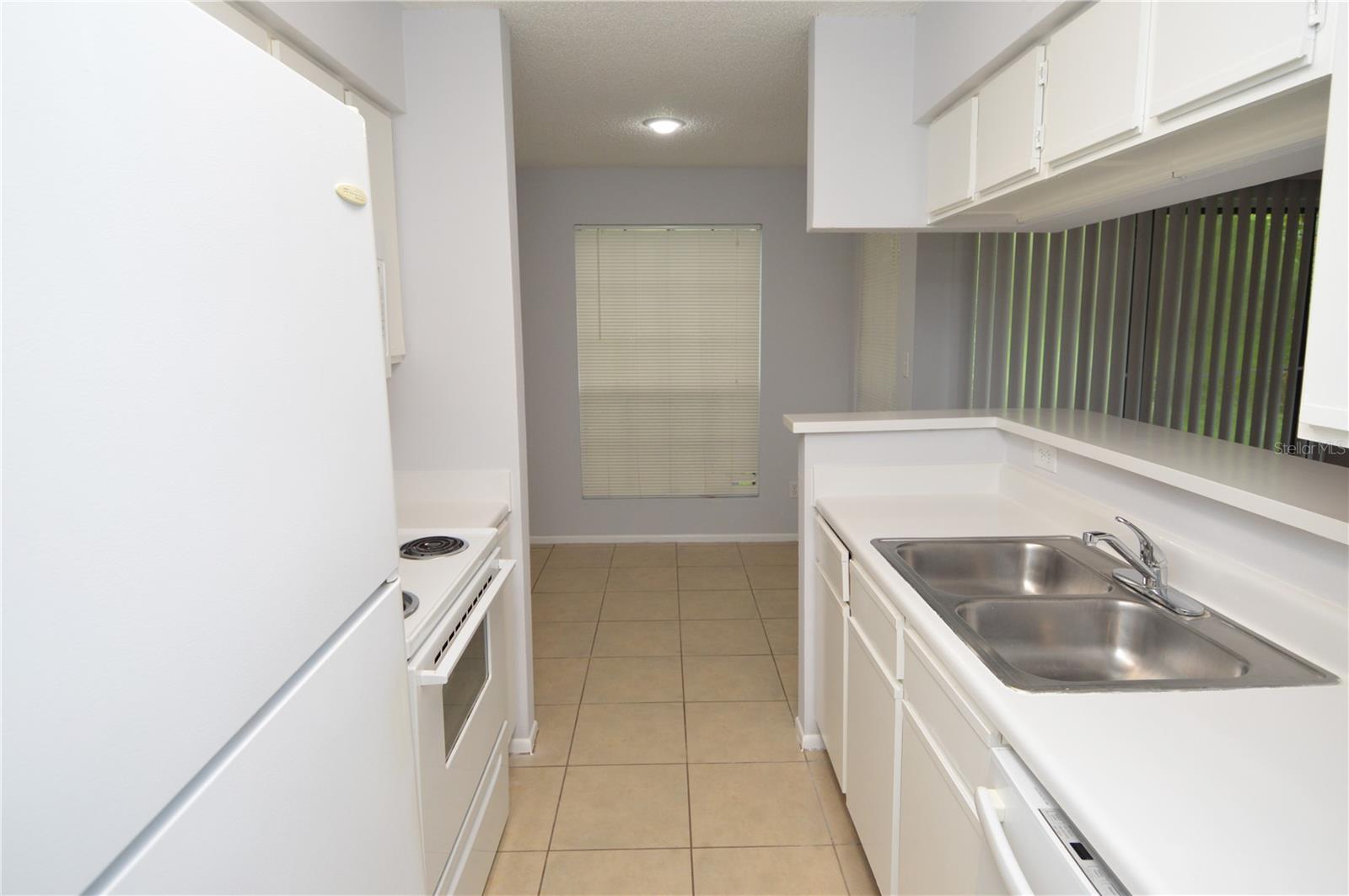 THE GRAND RESERVE CONDO - Residential
