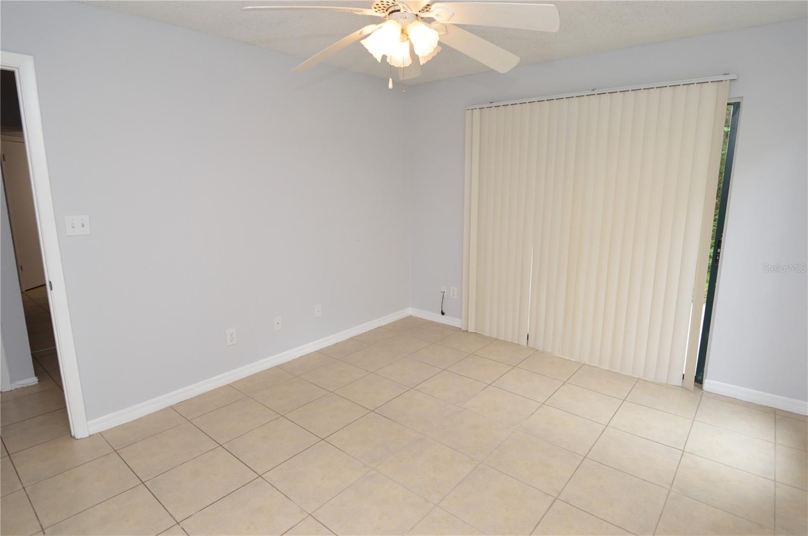 THE GRAND RESERVE CONDO - Residential