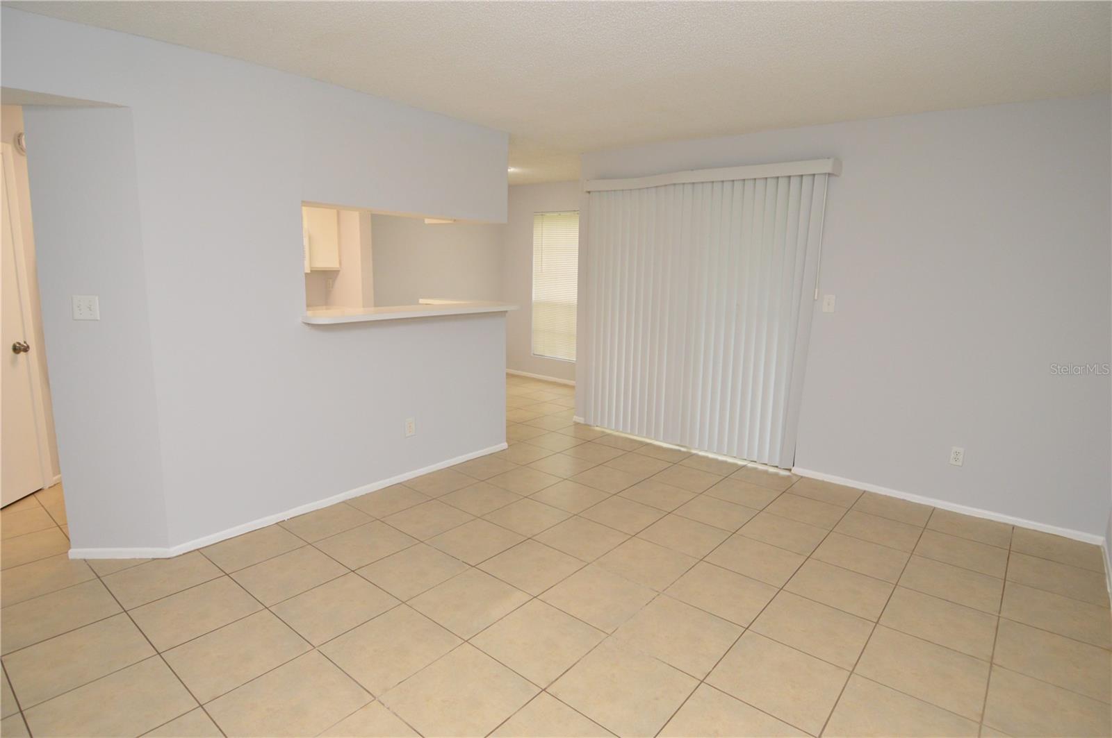 THE GRAND RESERVE CONDO - Residential