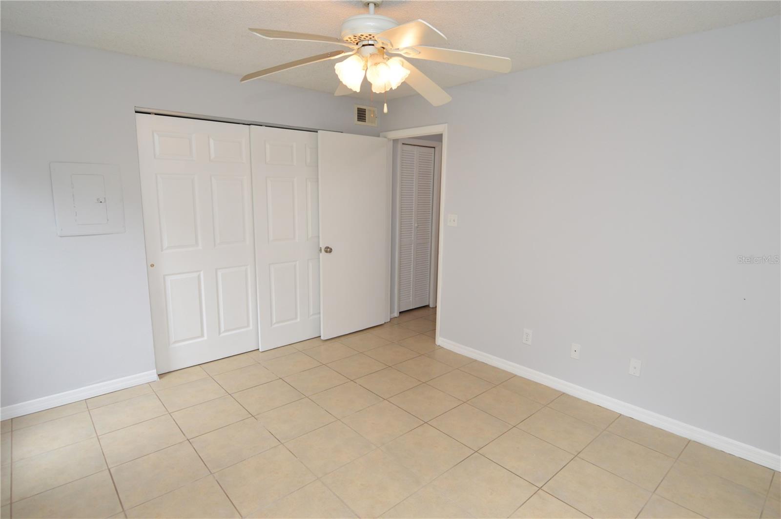 THE GRAND RESERVE CONDO - Residential