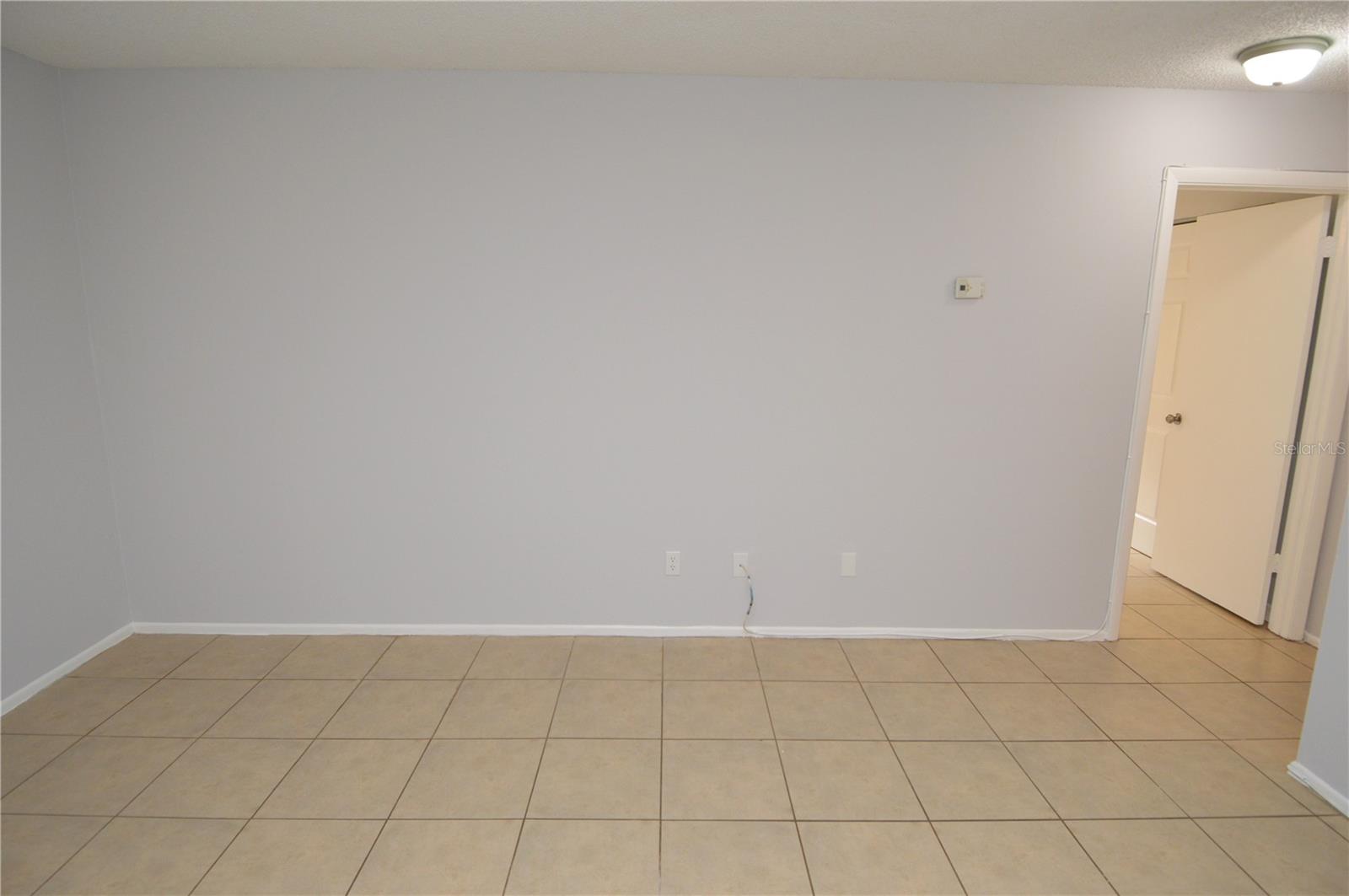 THE GRAND RESERVE CONDO - Residential