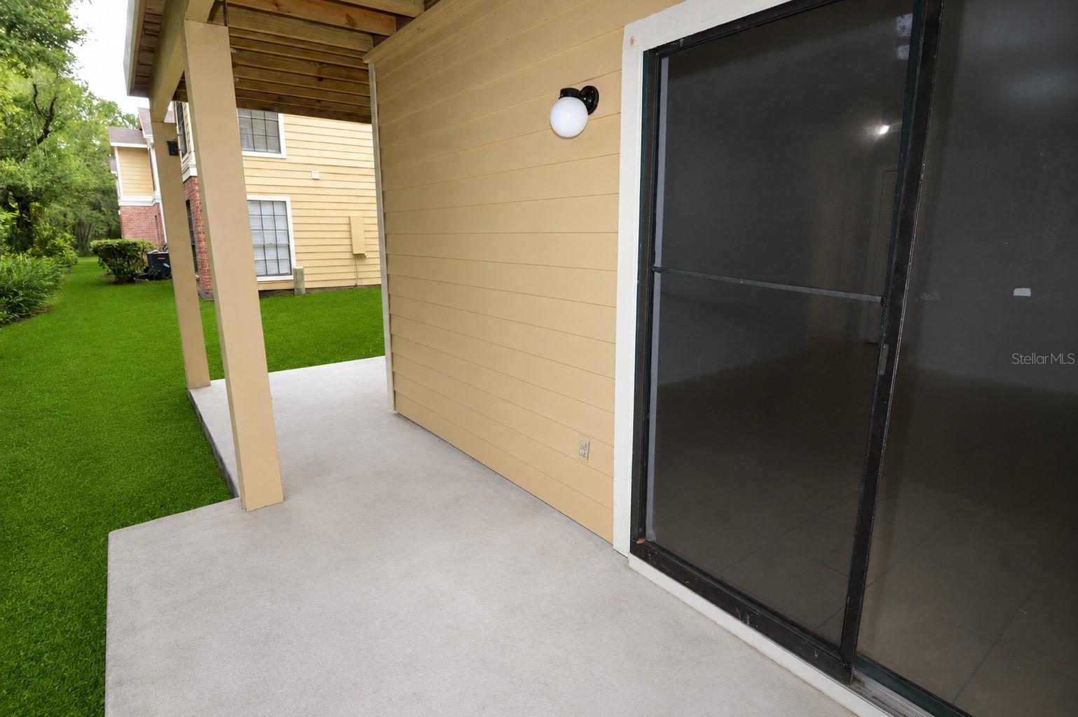 THE GRAND RESERVE CONDO - Residential
