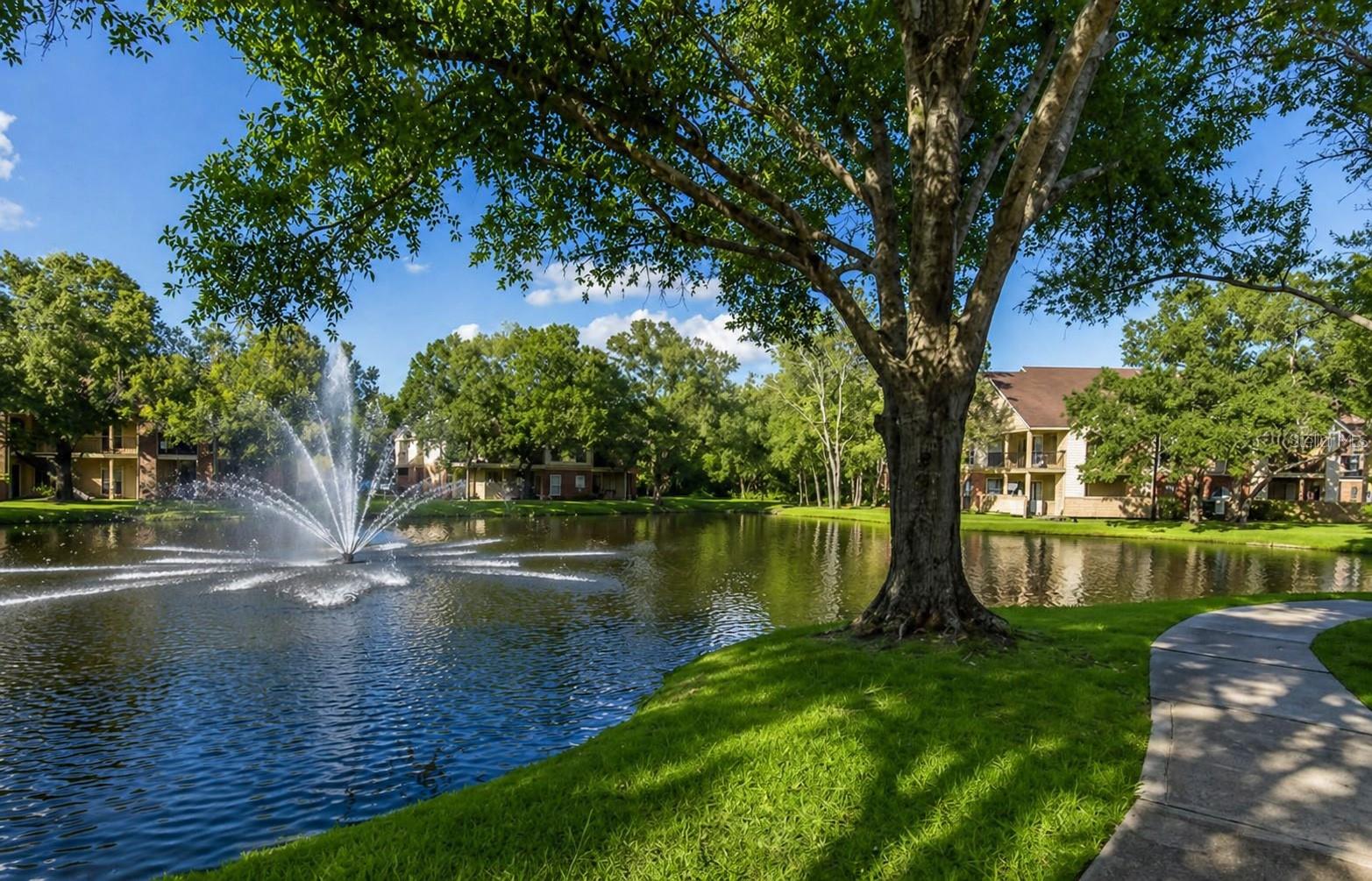 THE GRAND RESERVE CONDO - Residential