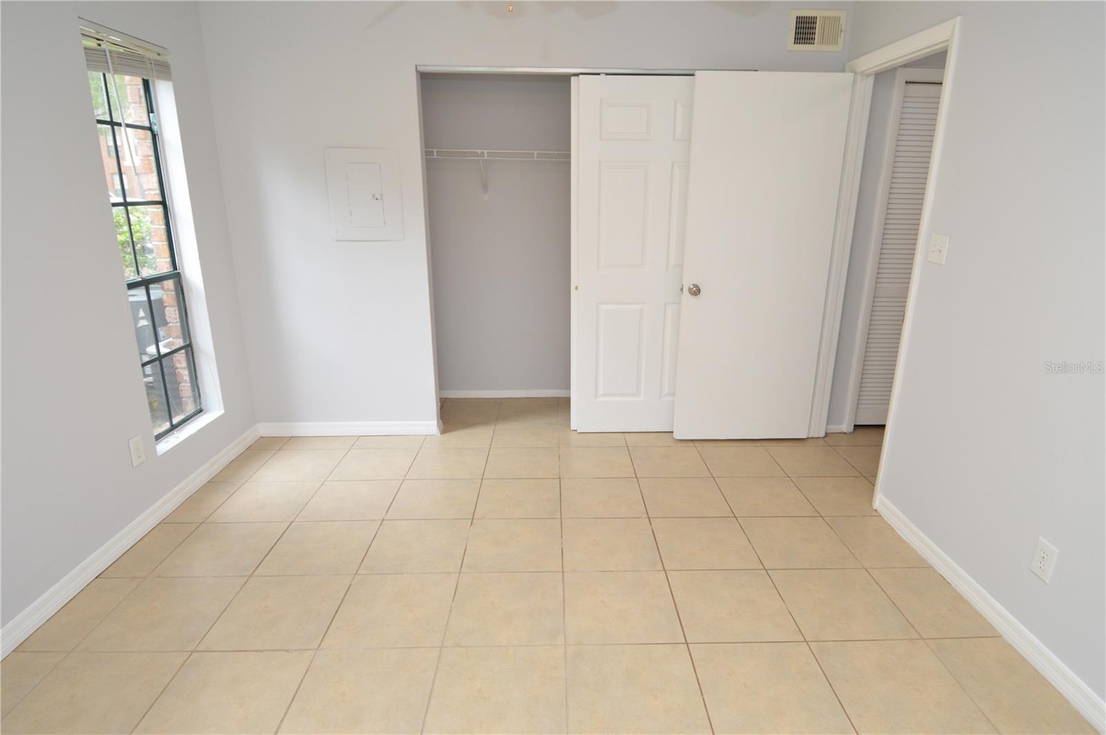 THE GRAND RESERVE CONDO - Residential