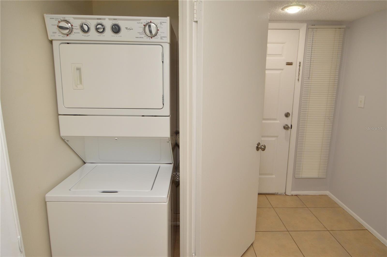 THE GRAND RESERVE CONDO - Residential