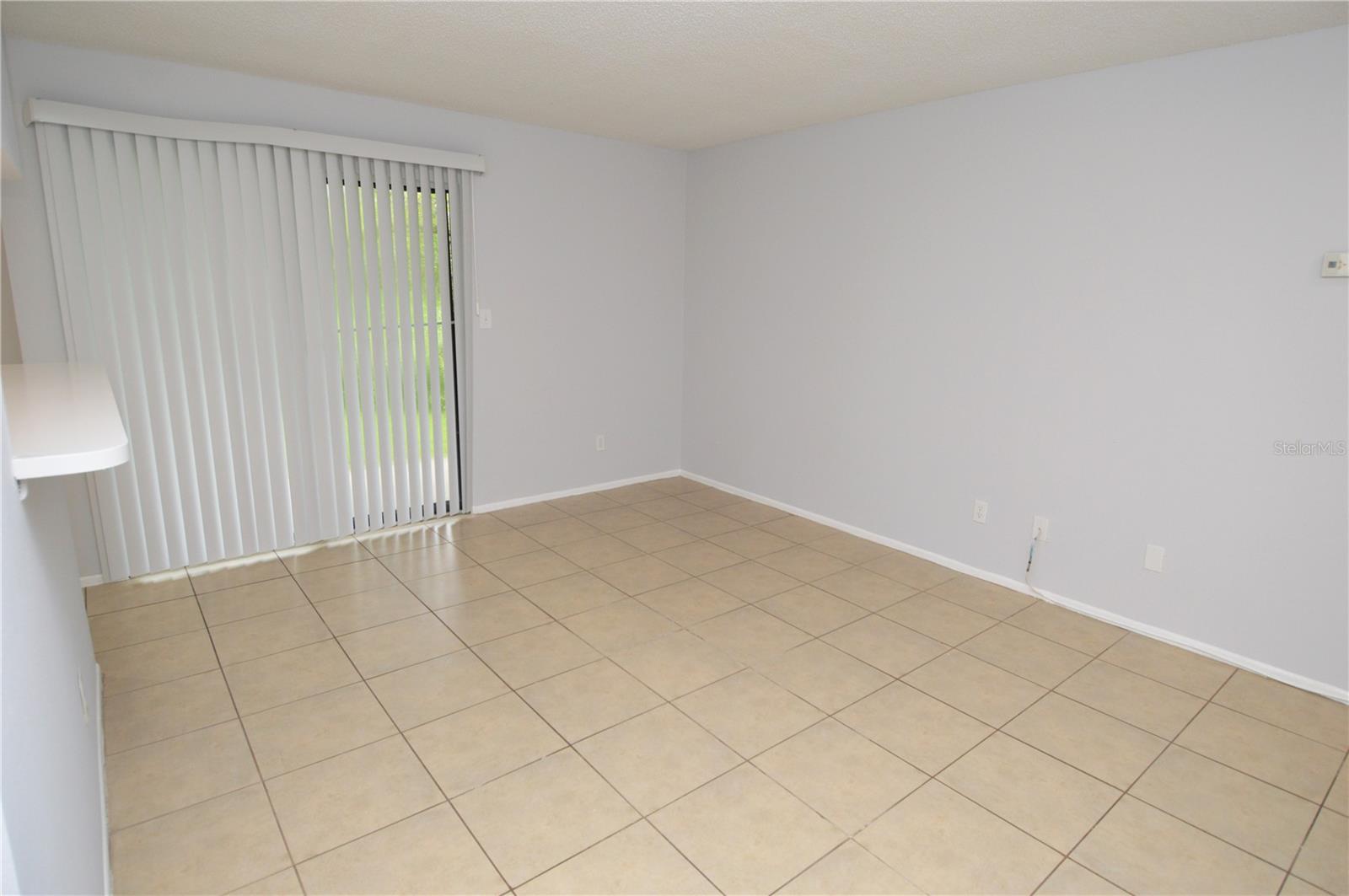 THE GRAND RESERVE CONDO - Residential