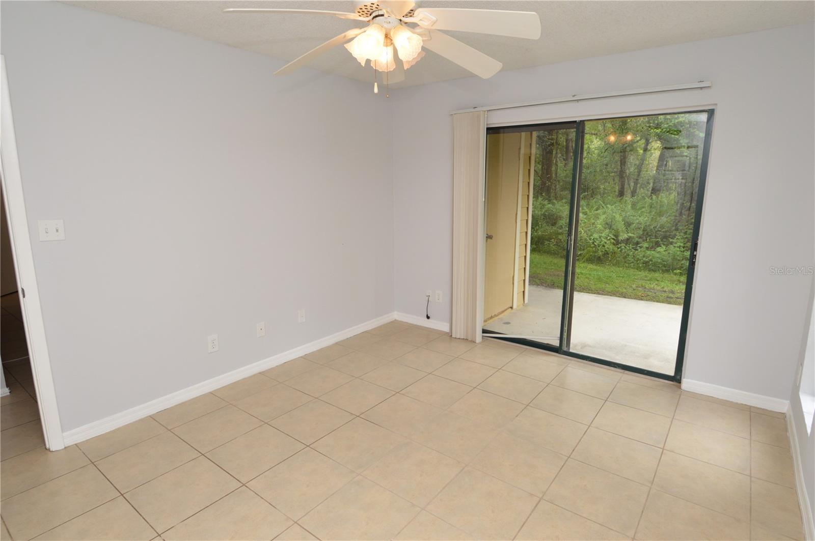 THE GRAND RESERVE CONDO - Residential