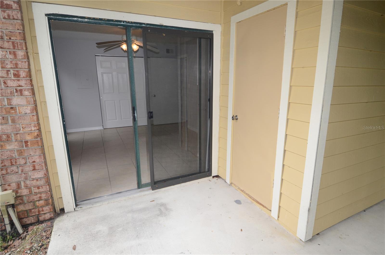 THE GRAND RESERVE CONDO - Residential