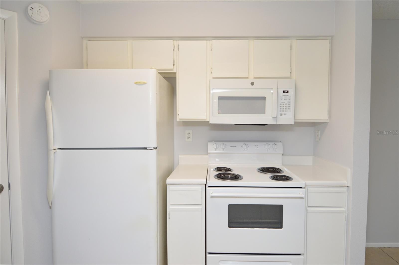 THE GRAND RESERVE CONDO - Residential