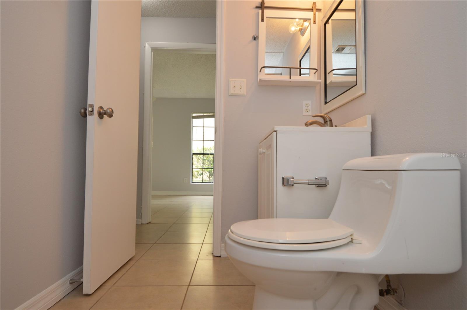 THE GRAND RESERVE CONDO - Residential