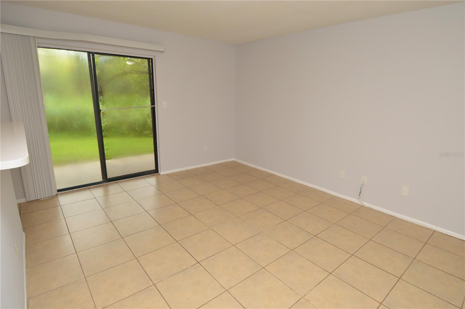 THE GRAND RESERVE CONDO - Residential
