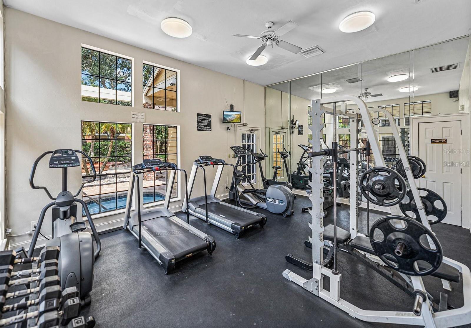 THE GRAND RESERVE CONDO - Residential