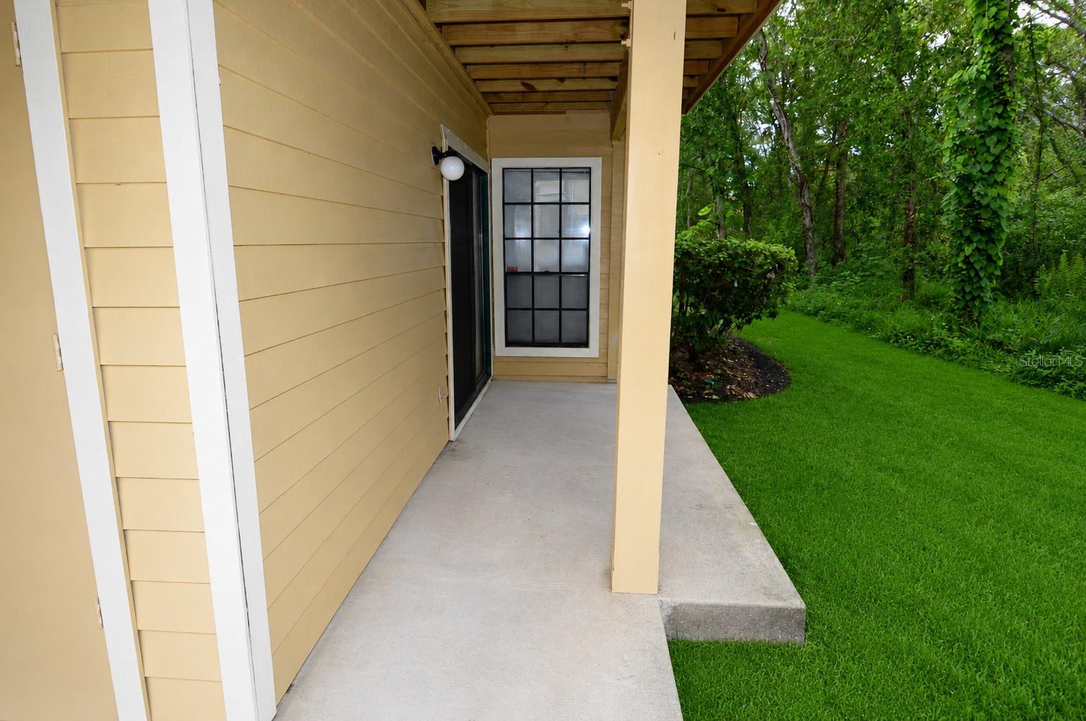 THE GRAND RESERVE CONDO - Residential