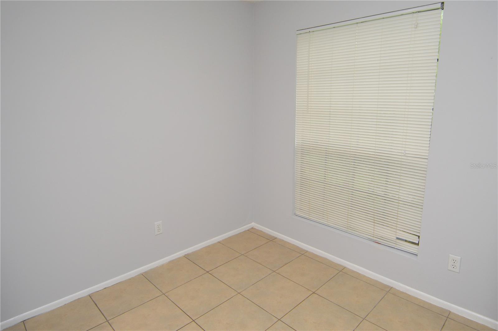 THE GRAND RESERVE CONDO - Residential