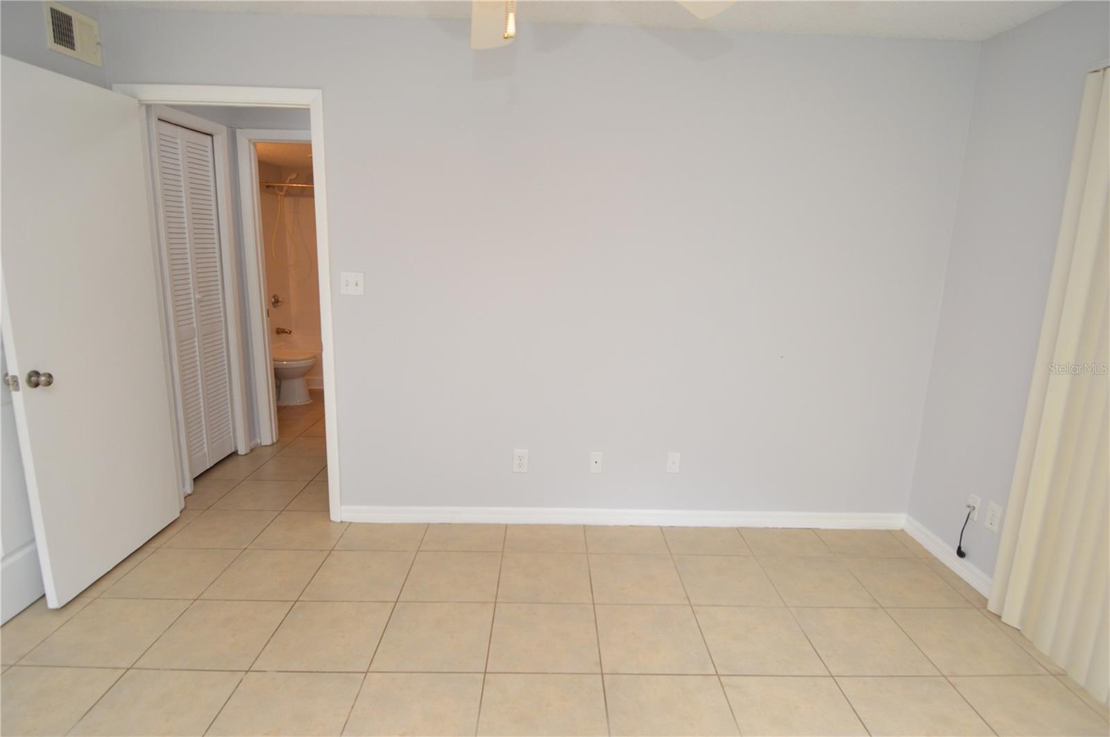 THE GRAND RESERVE CONDO - Residential