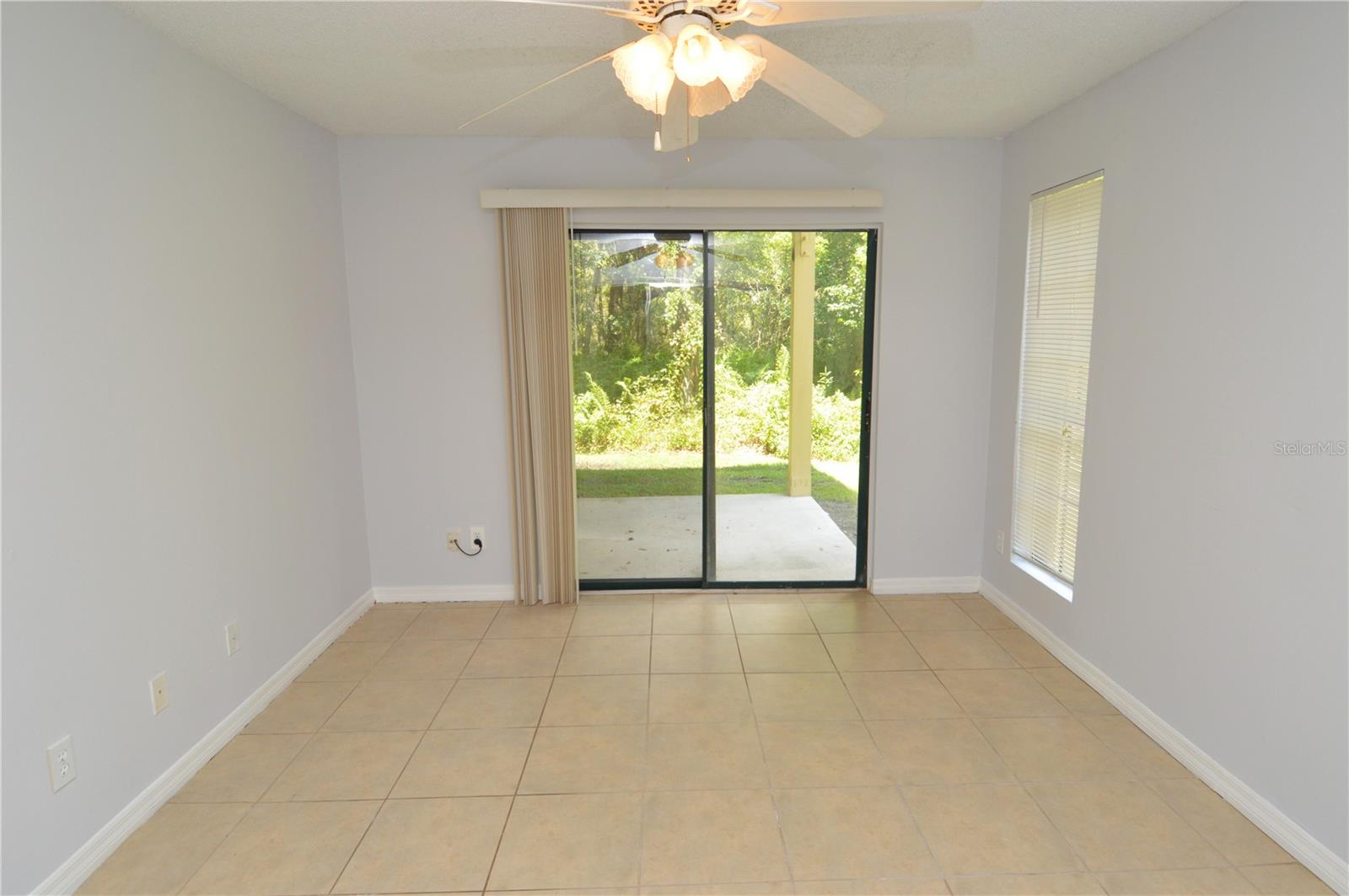 THE GRAND RESERVE CONDO - Residential