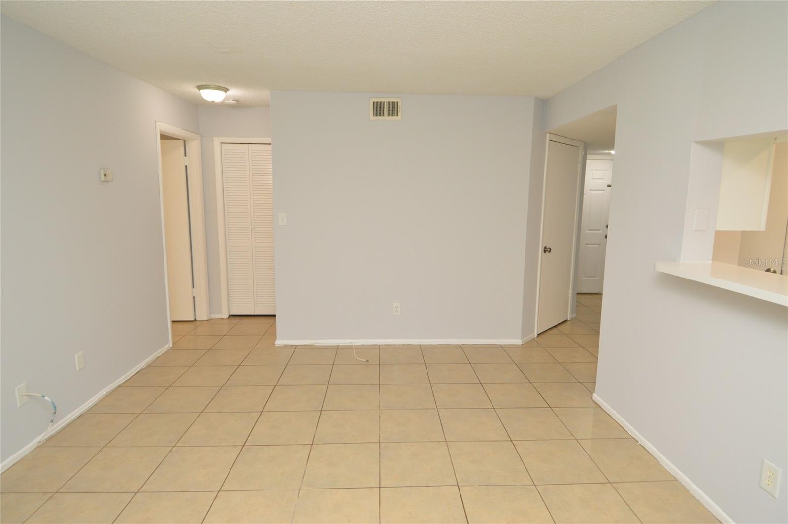 THE GRAND RESERVE CONDO - Residential