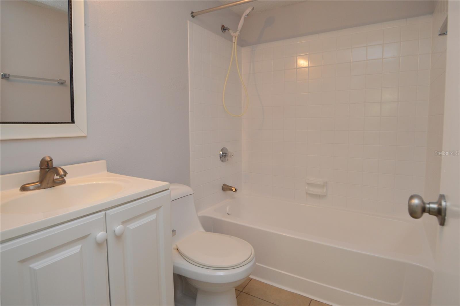 THE GRAND RESERVE CONDO - Residential