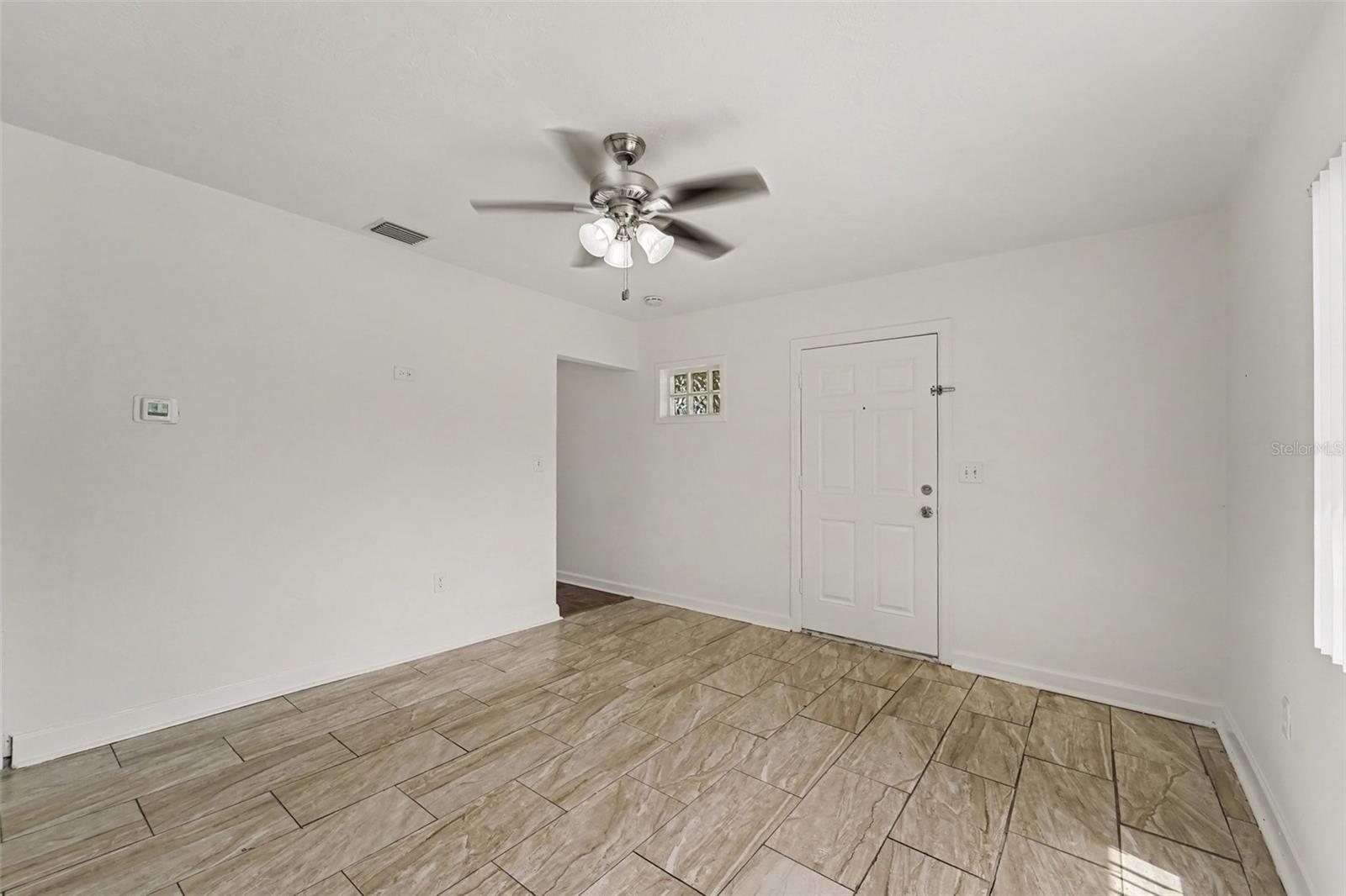 HAMNERS MARJORY B & W E FLO - Residential