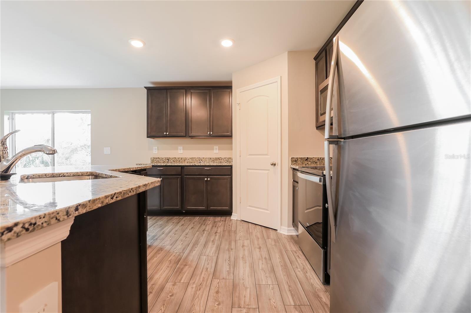 PORT CHARLOTTE 12 REP 01 - Residential
