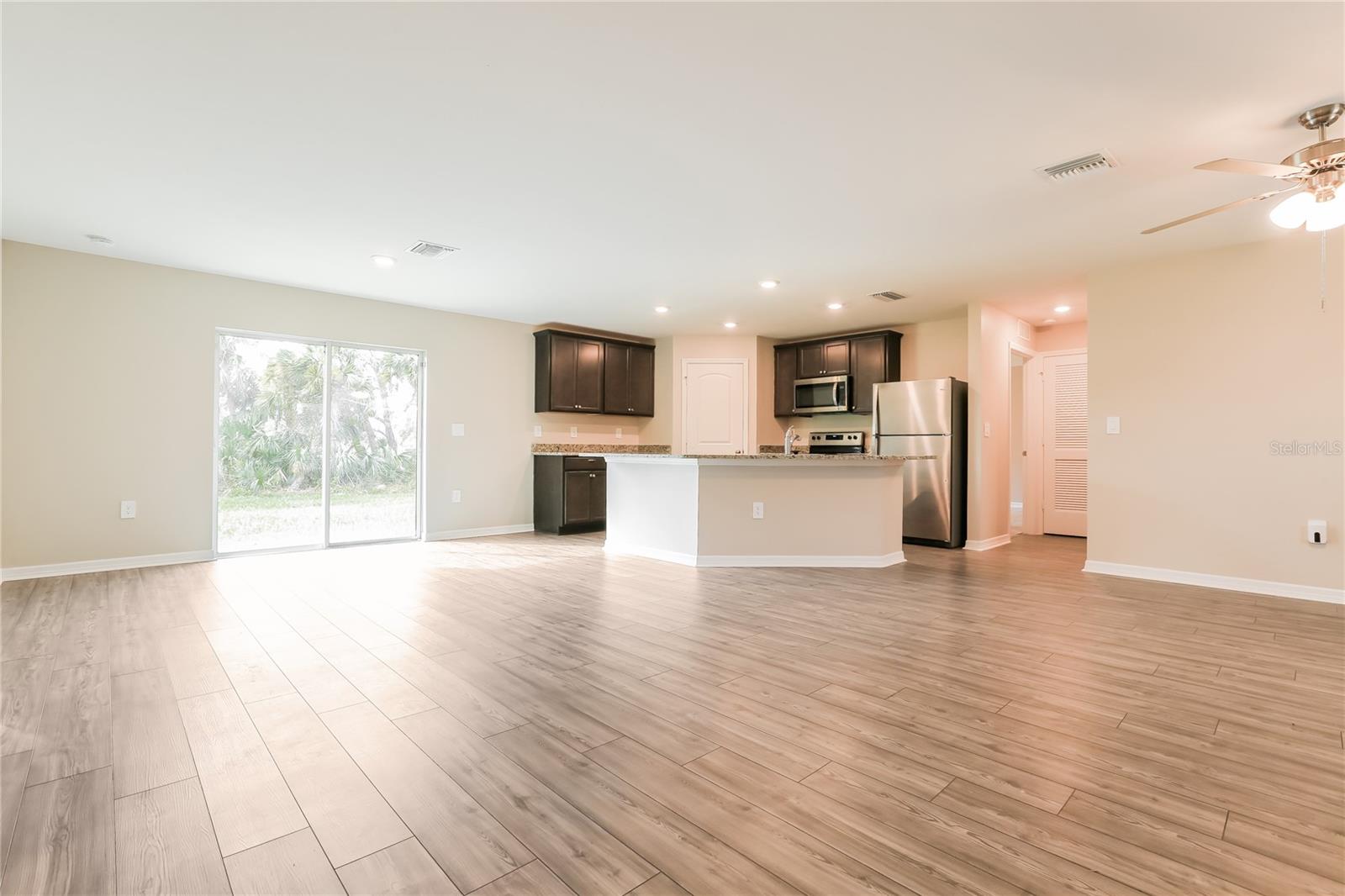 PORT CHARLOTTE 12 REP 01 - Residential