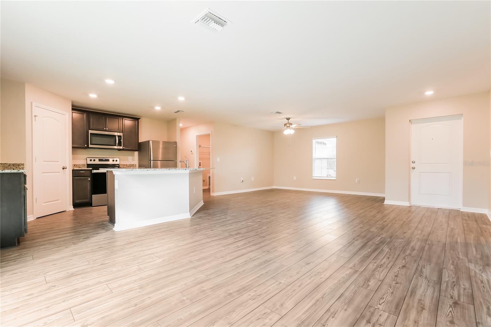 PORT CHARLOTTE 12 REP 01 - Residential