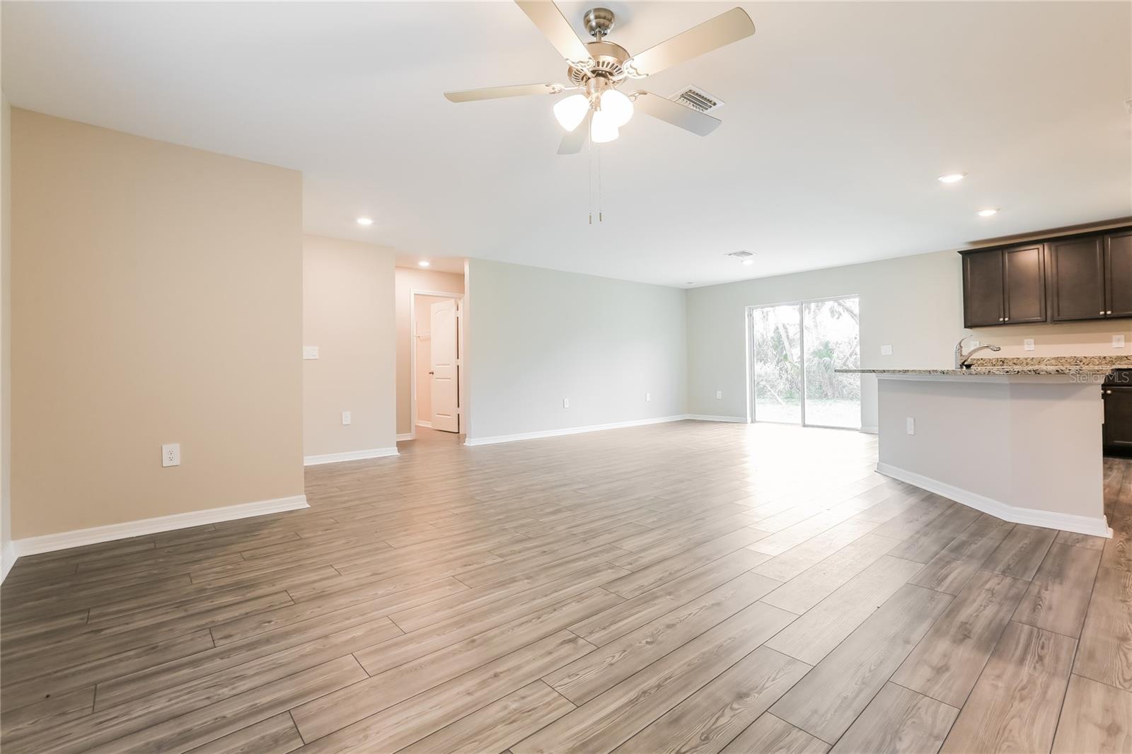 PORT CHARLOTTE 12 REP 01 - Residential