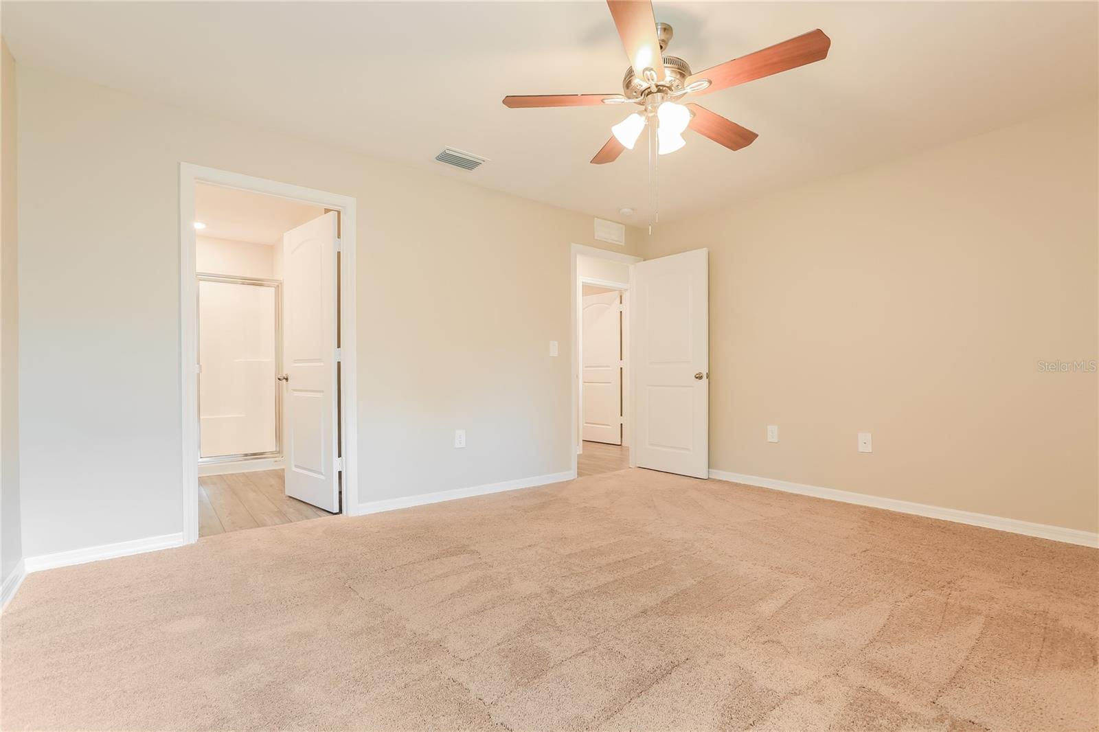 PORT CHARLOTTE 12 REP 01 - Residential