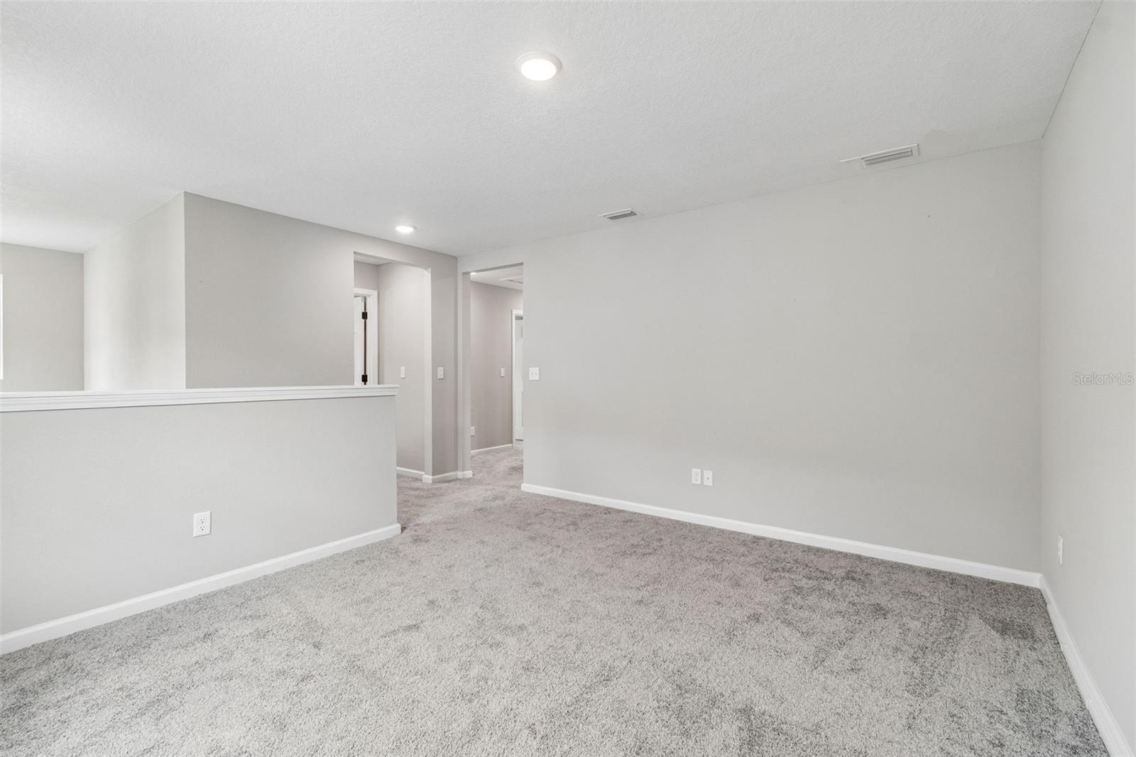 MARIETTA ESTATES - Residential