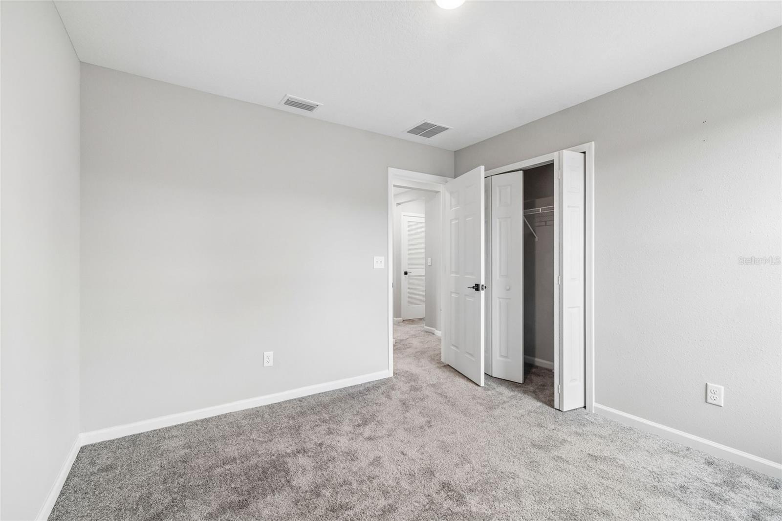 MARIETTA ESTATES - Residential