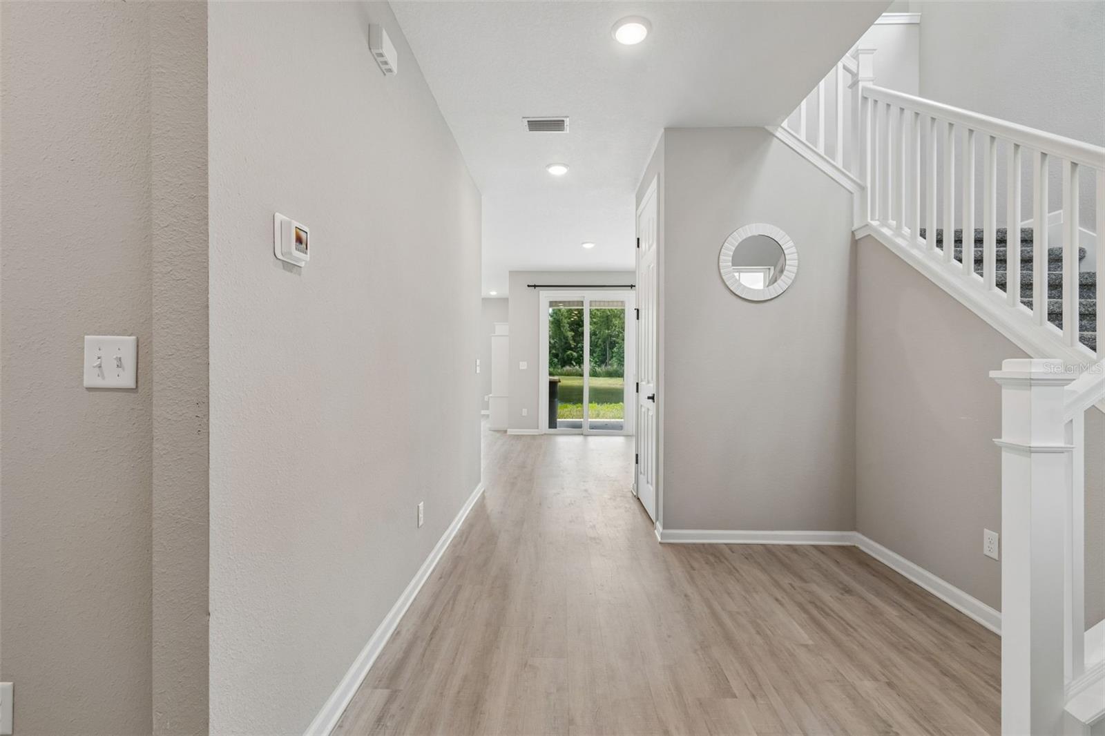 MARIETTA ESTATES - Residential
