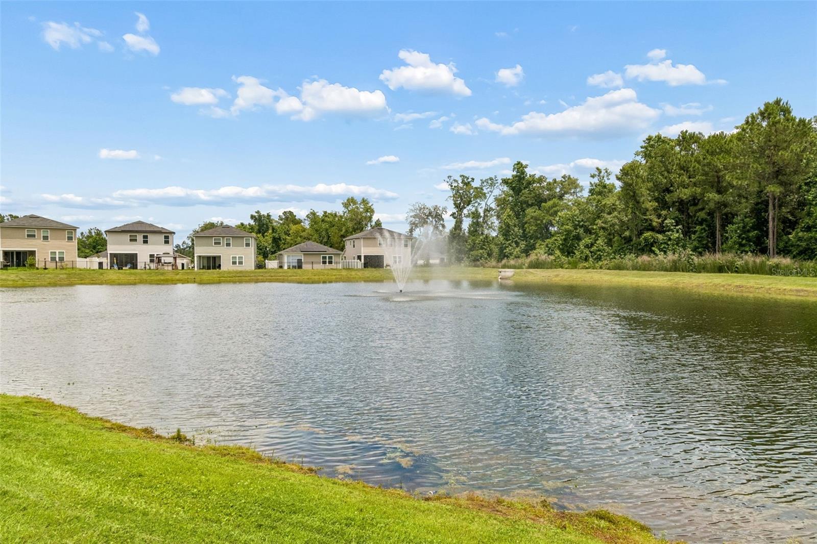 MARIETTA ESTATES - Residential