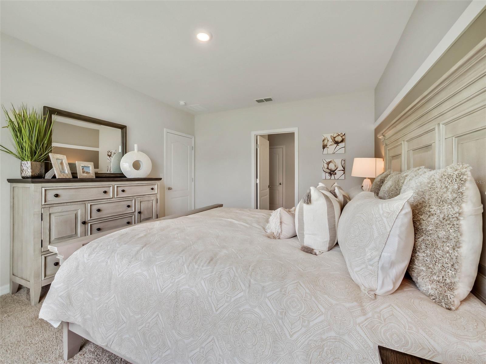 Coastal Woods Un D - Residential