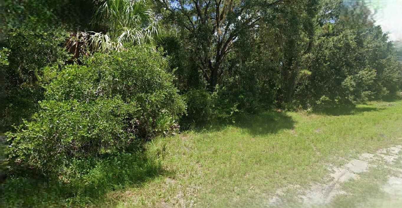 Discover the perfect canvas for your Florida lifestyle! Located in the rapidly growing 14th Addition to Port Charlotte (North Port), this prime 0.23-acre vacant lot on Banger Ln. is ready for your dream home.  This area is experiencing massive growth, making it a perfect spot for builders or investors looking for a "buy and hold" opportunity. Situated in a quiet, non-HOA neighborhood with easy access to major transportation corridors (I-75), this lot is ideal for a new single-family home build.  All information provided is deemed reliable but is not guaranteed and should be independently verified.