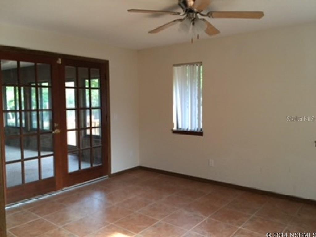 Sugar Mill Cc & Estates 01 - Residential