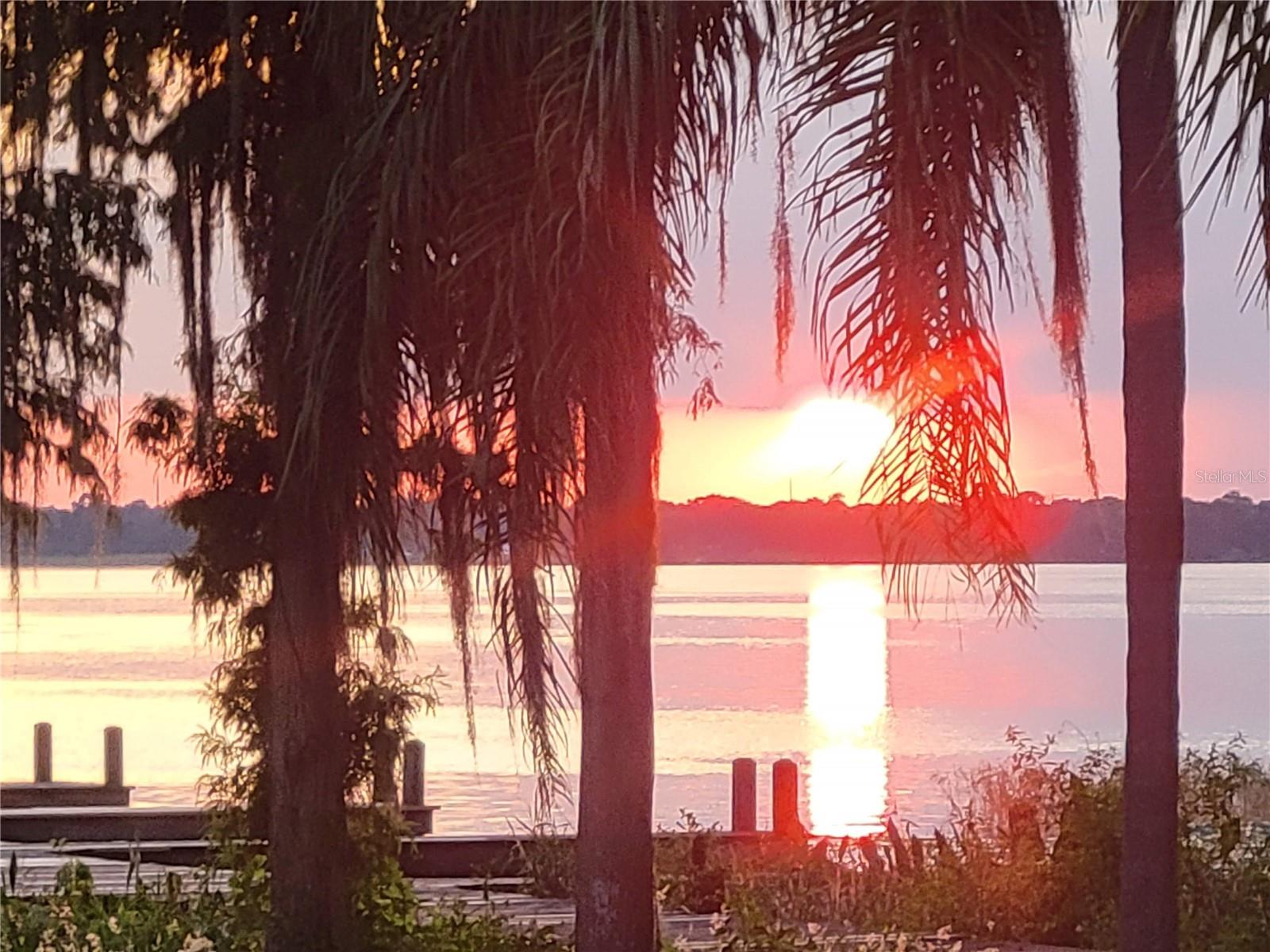 LAKE MARION GOLF RESORT PH 02 - Residential