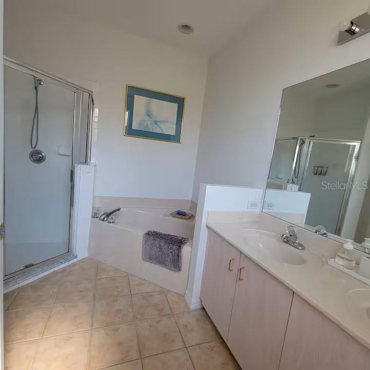 LAKE MARION GOLF RESORT PH 02 - Residential