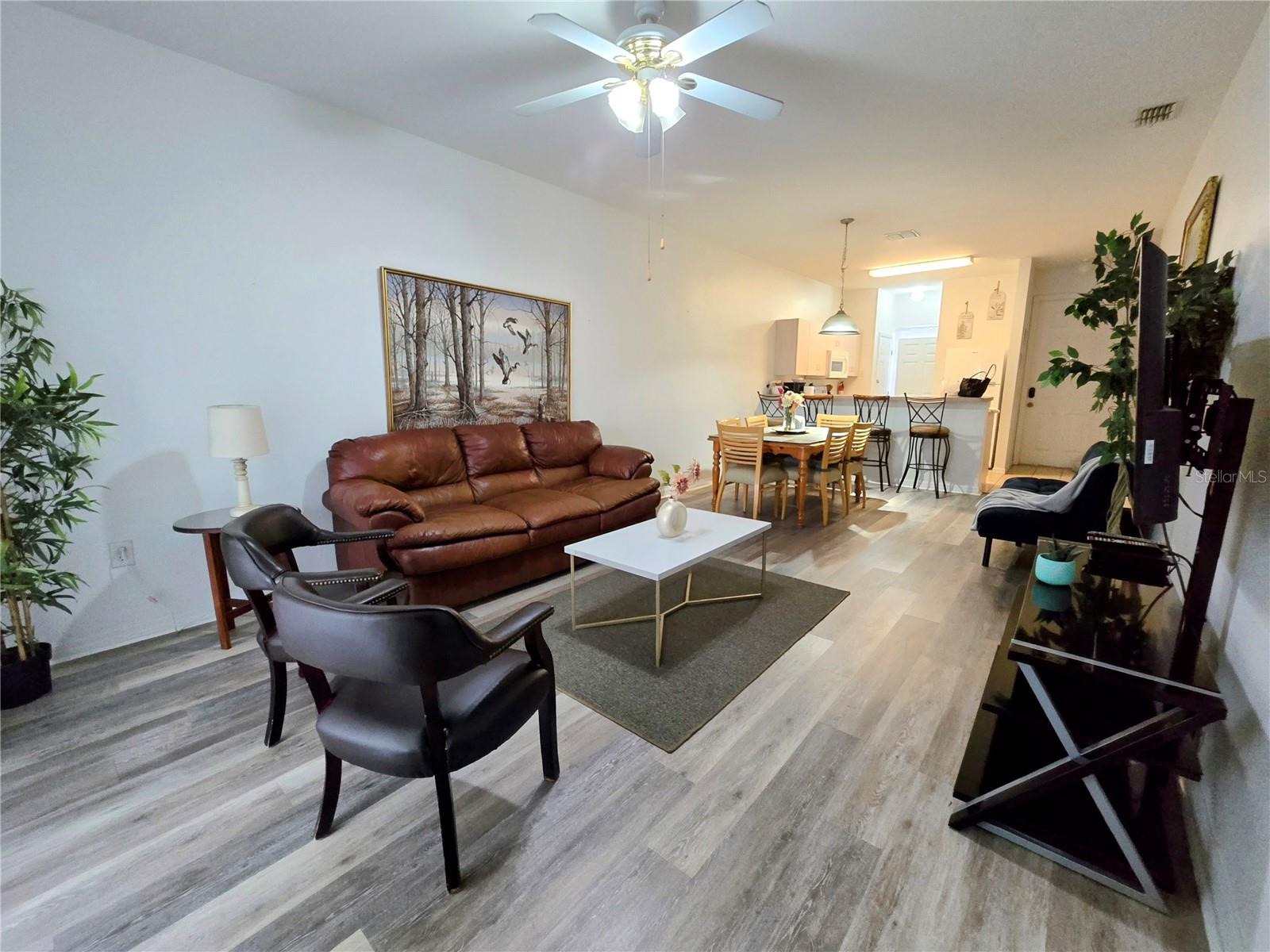LAKE MARION GOLF RESORT PH 02 - Residential