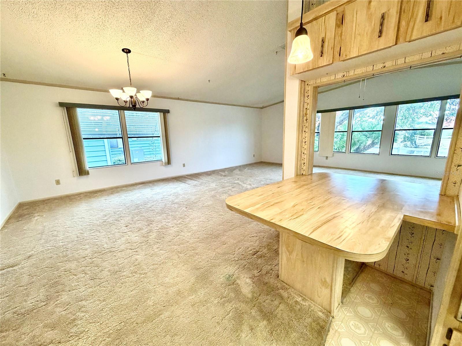 TAVARES FOX RUN MOBILE HOME - Residential