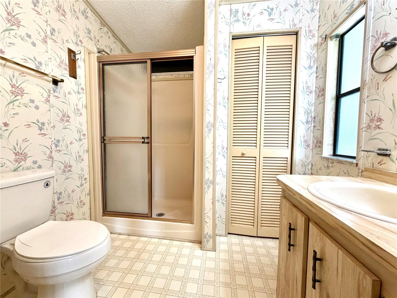 TAVARES FOX RUN MOBILE HOME - Residential