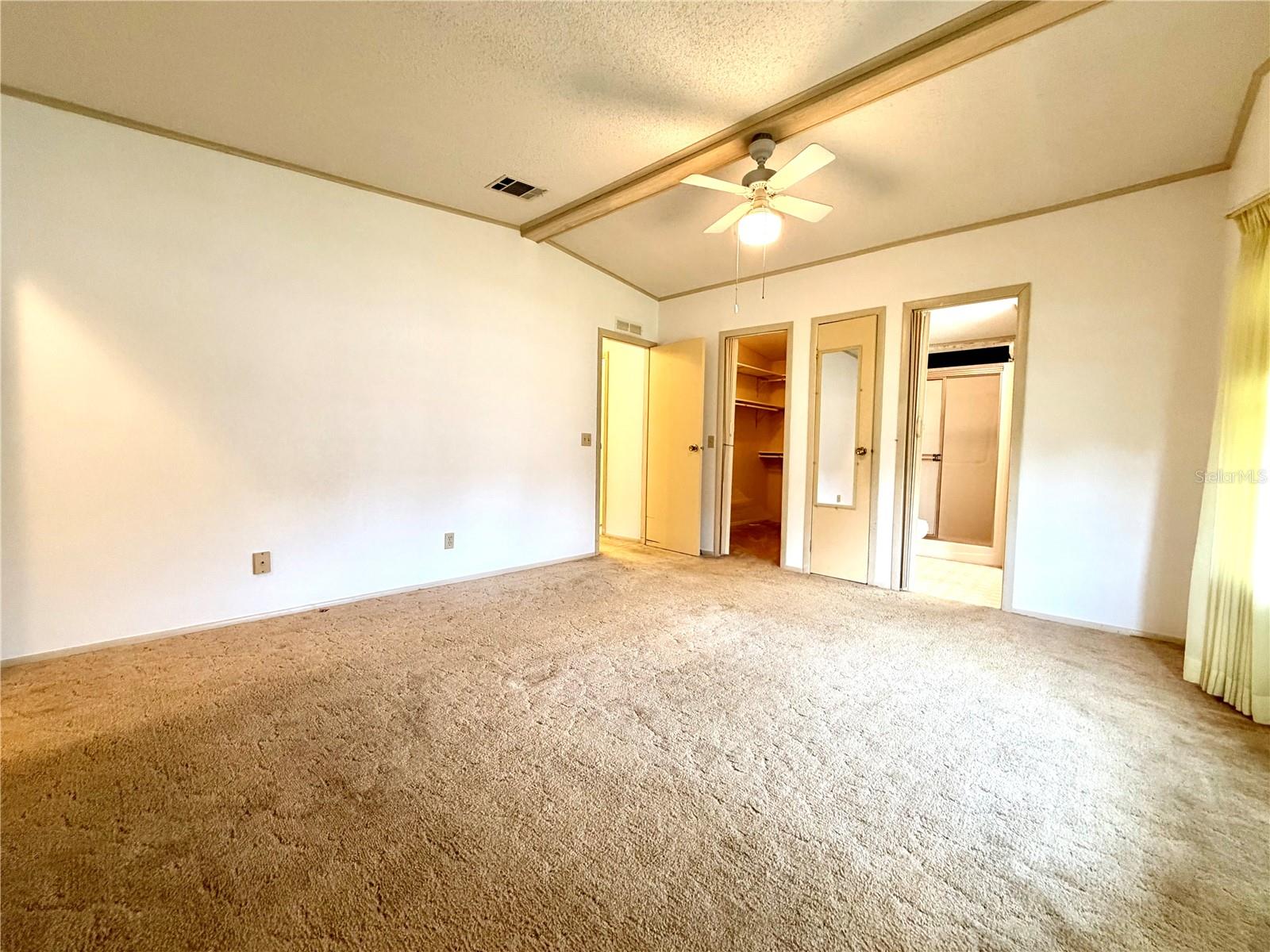 TAVARES FOX RUN MOBILE HOME - Residential