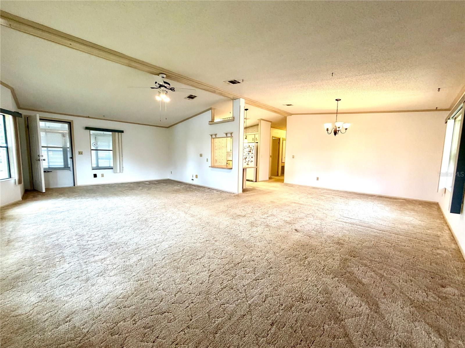 TAVARES FOX RUN MOBILE HOME - Residential