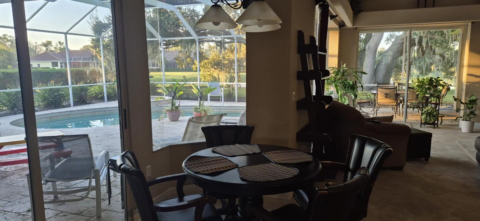 PRESERVE AT MISTY CREEK EAGLES WATCH - Residential