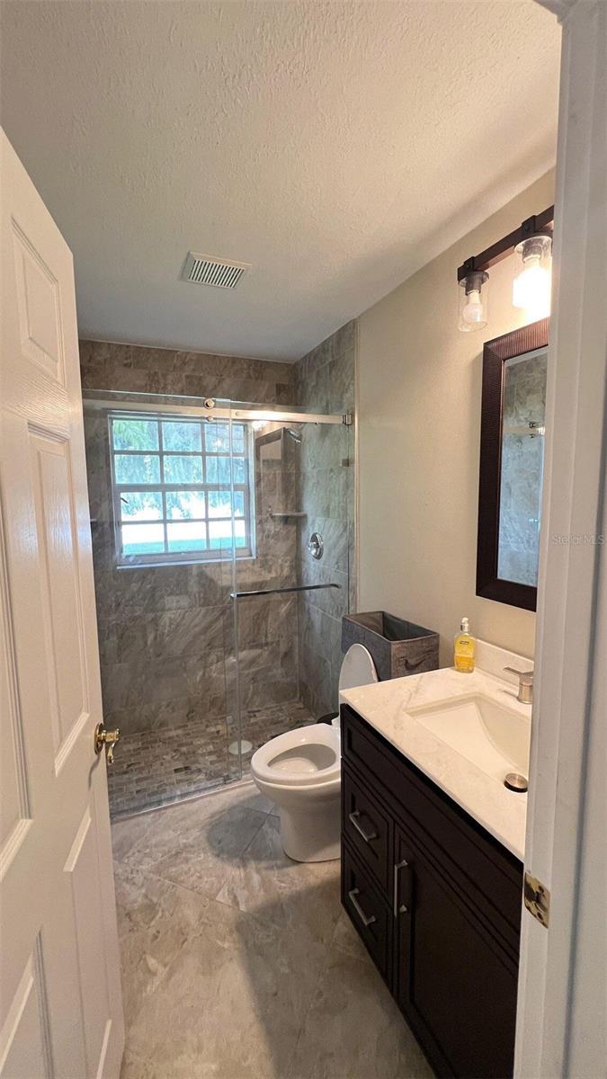 PRESERVE AT MISTY CREEK EAGLES WATCH - Residential