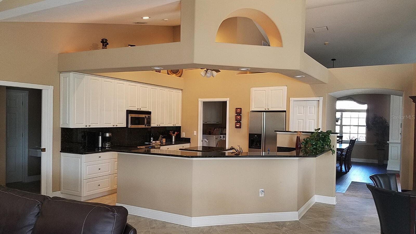 PRESERVE AT MISTY CREEK EAGLES WATCH - Residential