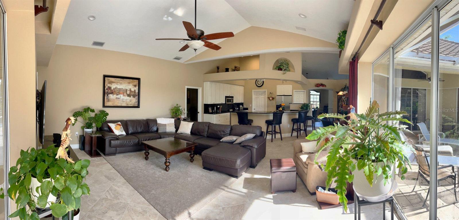 PRESERVE AT MISTY CREEK EAGLES WATCH - Residential