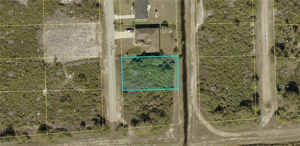 Discover the perfect balance of peace, privacy, and convenience with this beautiful homesite just off Sunshine Blvd. Tucked away in a quiet setting, this property offers a serene environment while keeping you close to everything Southwest Florida has to offer. Enjoy easy access to shopping, dining, and outdoor recreation, all just minutes away. With I-75 nearby, weekend getaways and daily commutes are effortless. Ideally positioned between Buckingham and East Fort Myers, this location continues to grow in demand, making it an excellent opportunity for both homeowners and investors. Whether you’re ready to build now or secure land for the future, this lot provides the ideal foundation to bring your vision to life. Build your future here and enjoy the lifestyle you’ve been looking for.